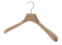 Pieperconcept Kleiderbügel Noa 1