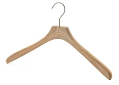 Pieperconcept Kleiderbügel Noa 2 Online