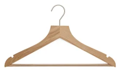 Pieperconcept Kleiderbügel Noa 3 Hot