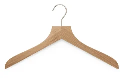 Pieperconcept Kleiderbügel Noa 3 Hot