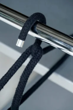 Kleiderbügel Rope Hanger Outlet