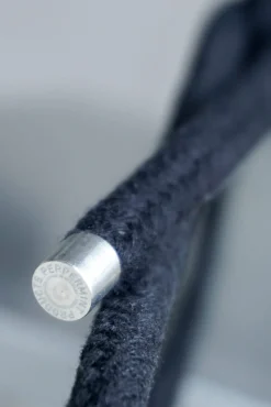 Kleiderbügel Rope Hanger Outlet