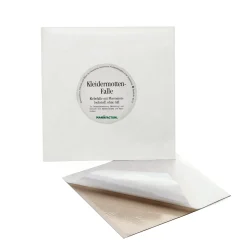 ARIES Umweltprodukte® Kleidermotten-Falle