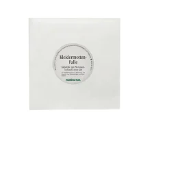 ARIES Umweltprodukte® Kleidermotten-Falle