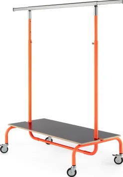 Kleiderständer Portant Best