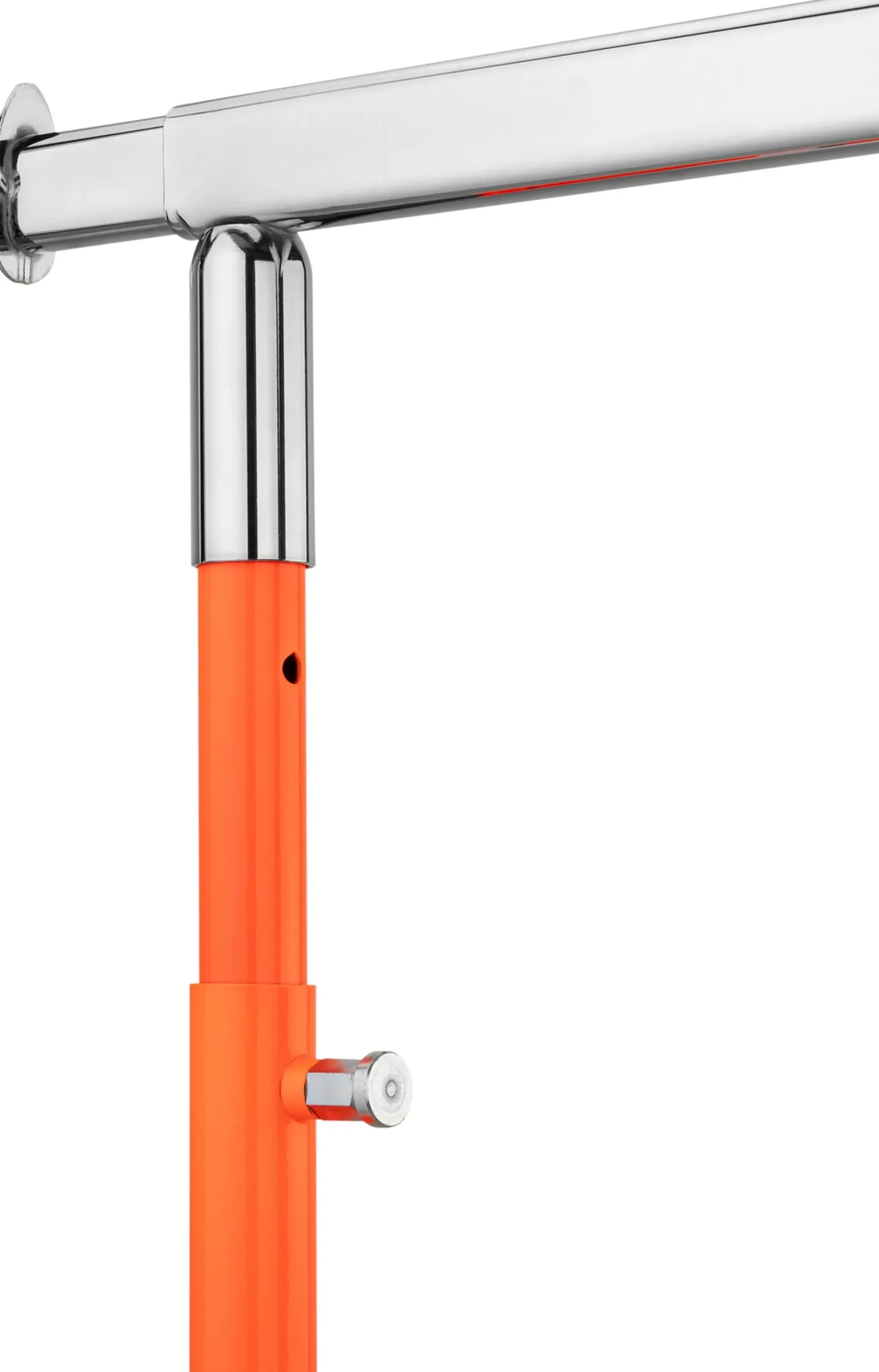 Kleiderständer Portant Best