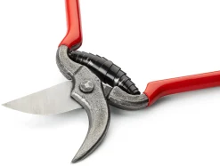 Clauberg Filhos Kleine Gartenschere Discount