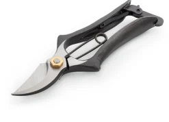 Kujaku Trading Company Kleine Japanische Rosenschere New