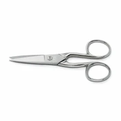 Robuso Kleine Schneiderschere Sale