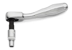 Felo-Werkzeugfabrik Kleiner Ratschensatz Sale