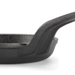 Victoria Kleines Pfännchen Gusseisen Discount