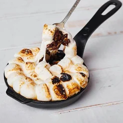 Victoria Kleines Pfännchen Gusseisen Discount