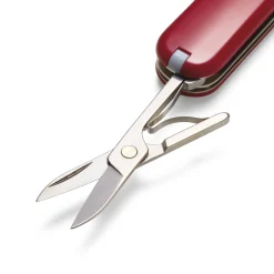 Victorinox Kleines Schweizer Messer klassisch Hot