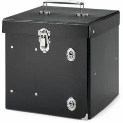 KAZETO spol Kleinteilemagazin Pappe