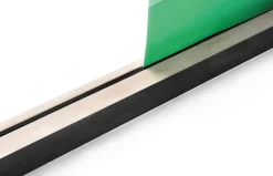 SIDE BY SIDE Klemmleiste Lessing New