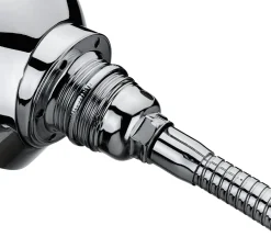 STILETTO DESIGN VERTReiB Klemmleuchte flexibel Outlet