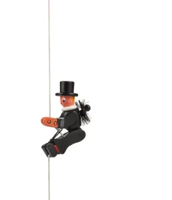 Peter Ulbricht Kletterfigur Online