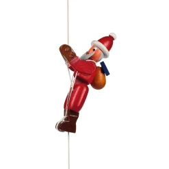 Peter Ulbricht Kletterfigur Sale