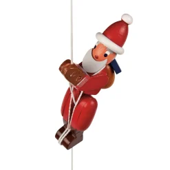 Peter Ulbricht Kletterfigur Sale