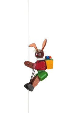 Peter Ulbricht Kletterfigur Hase Outlet