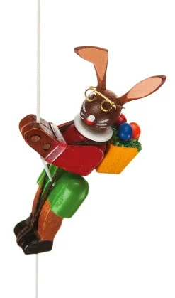 Peter Ulbricht Kletterfigur Hase Outlet