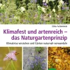 Pala-Verlag Klimafest und artenreich New