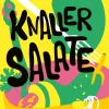 Landwirtschaftsverlag Knaller-Salate Outlet