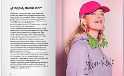 Landwirtschaftsverlag Knaller-Salate Outlet