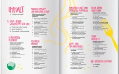 Landwirtschaftsverlag Knaller-Salate Outlet