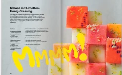 Landwirtschaftsverlag Knaller-Salate Outlet