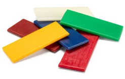 Hans Stockmar Knetbienenwachs