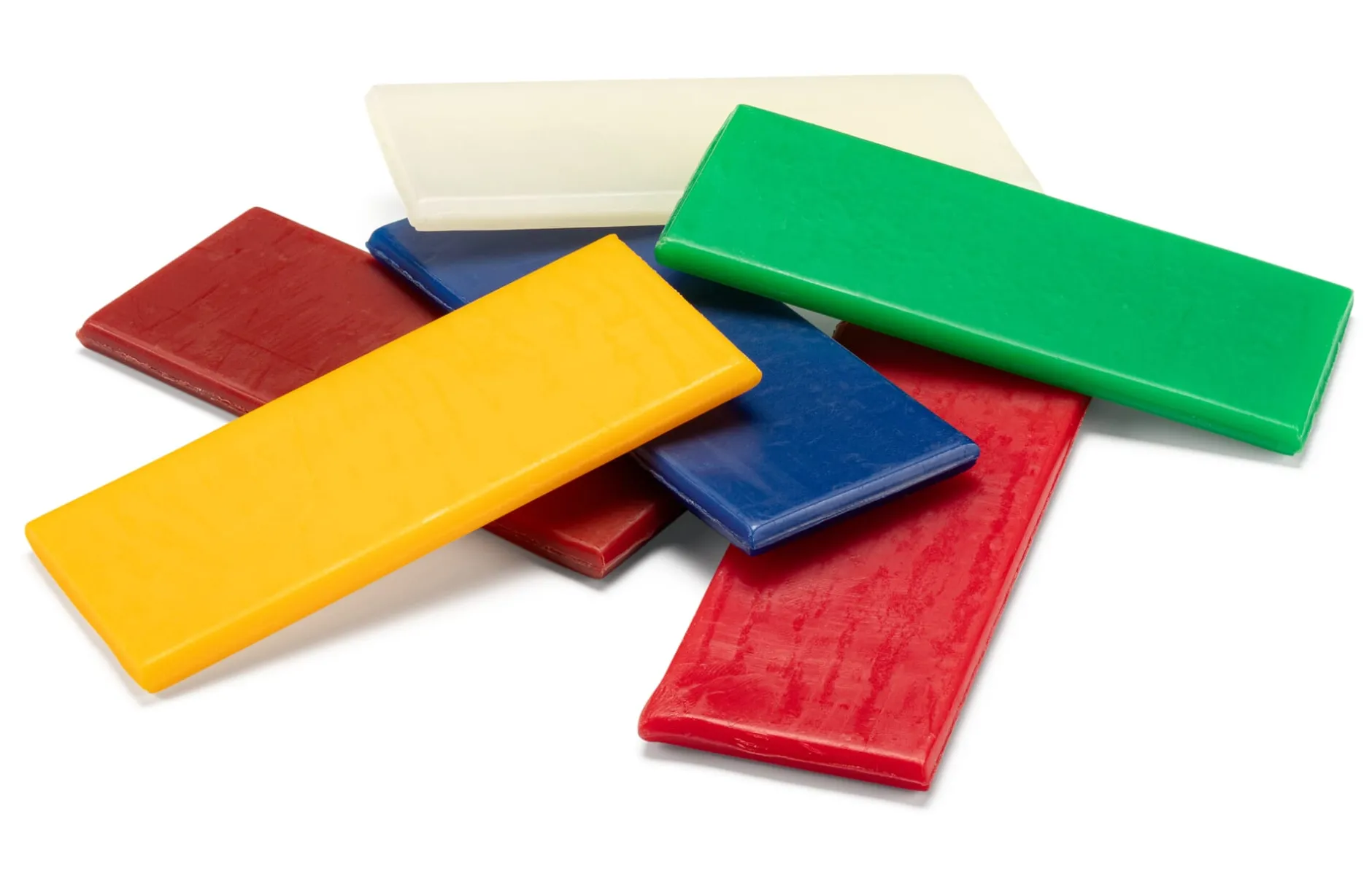 Hans Stockmar Knetbienenwachs