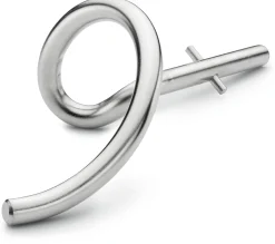 Karl-Heinz HÄUSSLER Knethaken NOVA Outlet