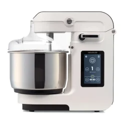 Karl-Heinz HÄUSSLER Knetmaschine NOVA Discount