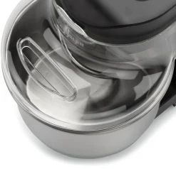 Karl-Heinz HÄUSSLER Knetmaschine NOVA New