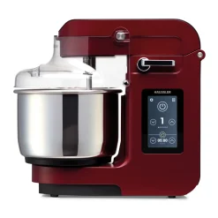 Karl-Heinz HÄUSSLER Knetmaschine NOVA Sale