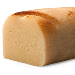 Ewald Liedtke Königsberger Marzipanbrot New