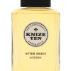 Knize Parfumeur Knize Ten Aftershave