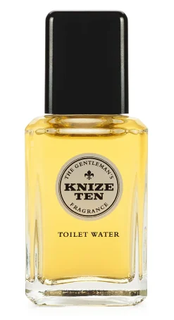 Knize Parfumeur Knize Ten Eau de Toilette Online