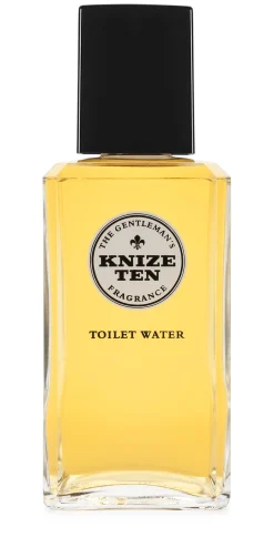 Knize Parfumeur Knize Ten Eau de Toilette Clearance