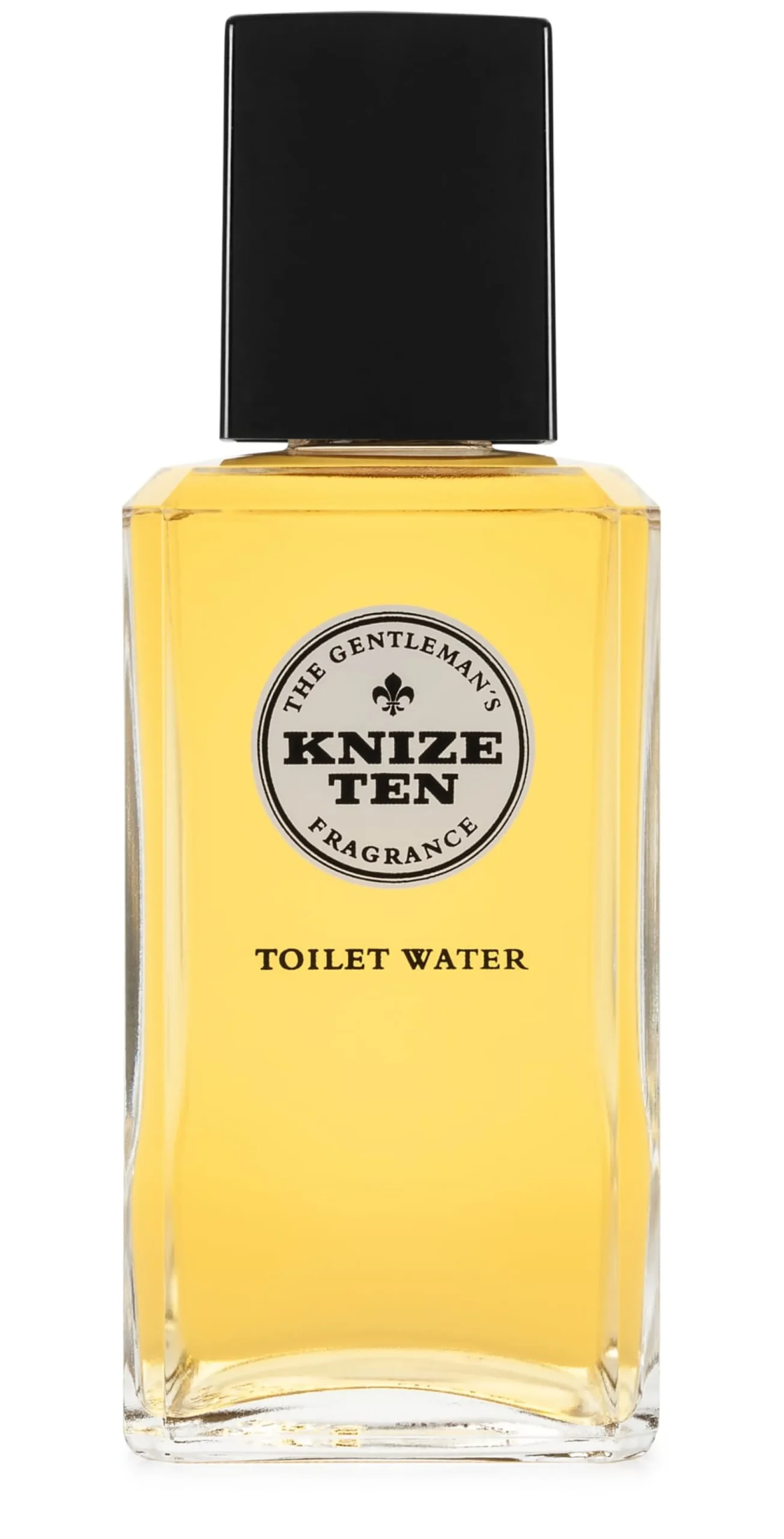 Knize Parfumeur Knize Ten Eau de Toilette Clearance