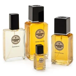 Knize Parfumeur Knize Ten Eau de Toilette Clearance