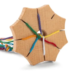 dieters Knüpfstern Outlet