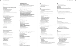 ars vivendi verlag Kochen in Kupfer Best