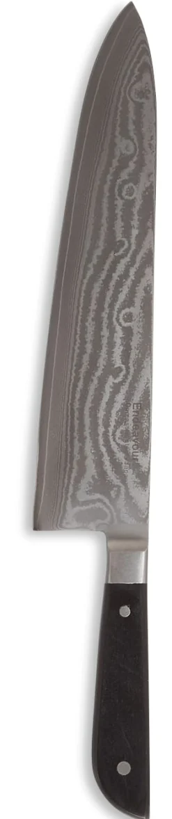 Kochmesser Endeavour Outlet