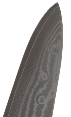 Kochmesser Endeavour Outlet