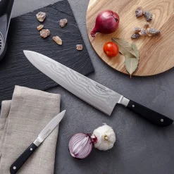 Kochmesser Endeavour Outlet