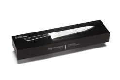 Kochmesser Endeavour Outlet