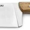 Goyon-Chazeau Kochmesser GRAND TRADI Online