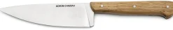 Goyon-Chazeau Kochmesser GRAND TRADI Online